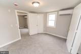 113 Davis Lane - Photo 15