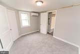 113 Davis Lane - Photo 16