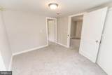 113 Davis Lane - Photo 17