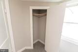 113 Davis Lane - Photo 18