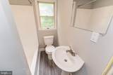 113 Davis Lane - Photo 19