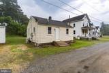 113 Davis Lane - Photo 2