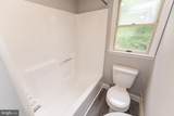113 Davis Lane - Photo 20