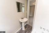 113 Davis Lane - Photo 21