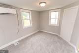 113 Davis Lane - Photo 22