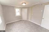 113 Davis Lane - Photo 23