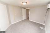 113 Davis Lane - Photo 24