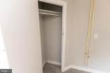 113 Davis Lane - Photo 25