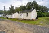 113 Davis Lane - Photo 3