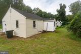 113 Davis Lane - Photo 4