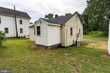 113 Davis Lane - Photo 5