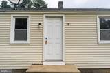 113 Davis Lane - Photo 6