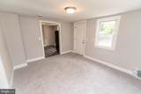 113 Davis Lane - Photo 7