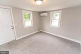 113 Davis Lane - Photo 8