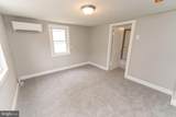 113 Davis Lane - Photo 9