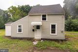 119 Davis Lane - Photo 1