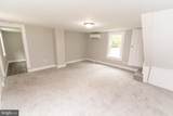 119 Davis Lane - Photo 10