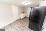 119 Davis Lane - Photo 11