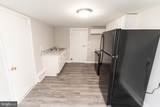 119 Davis Lane - Photo 12