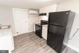 119 Davis Lane - Photo 13