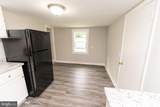 119 Davis Lane - Photo 14