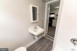 119 Davis Lane - Photo 17