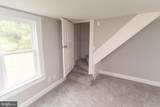 119 Davis Lane - Photo 18