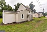 119 Davis Lane - Photo 2