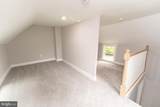 119 Davis Lane - Photo 20
