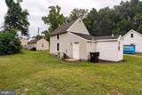 119 Davis Lane - Photo 3