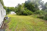119 Davis Lane - Photo 5
