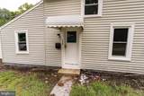 119 Davis Lane - Photo 6