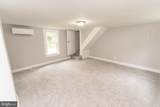 119 Davis Lane - Photo 9