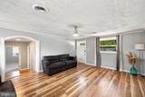 153 Richmond Road - Photo 10
