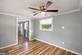 153 Richmond Road - Photo 11