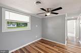 153 Richmond Road - Photo 12