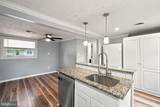 153 Richmond Road - Photo 13