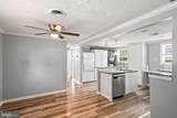 153 Richmond Road - Photo 14