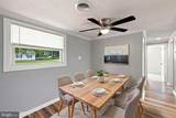 153 Richmond Road - Photo 15