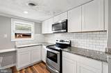 153 Richmond Road - Photo 16