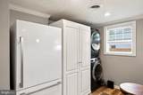 153 Richmond Road - Photo 17