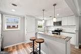 153 Richmond Road - Photo 18