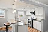 153 Richmond Road - Photo 19
