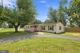 153 Richmond Road - Photo 2