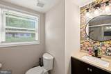 153 Richmond Road - Photo 20