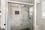 153 Richmond Road - Photo 21