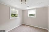 153 Richmond Road - Photo 22