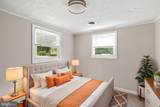 153 Richmond Road - Photo 23