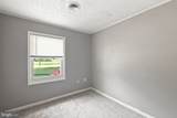 153 Richmond Road - Photo 24