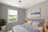 153 Richmond Road - Photo 25